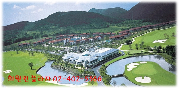 ee9f14da9b8edb078ee47277837ad752_1531201021_88.jpg