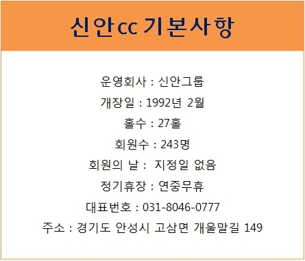 10ff1a760a66d4f8b3466d83d238dc68_1564646249_0528.jpg
