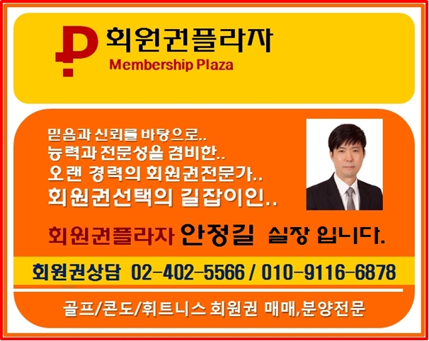 cb8a867f592cba108a968de9e57da5b4_1611897000_7856.jpg