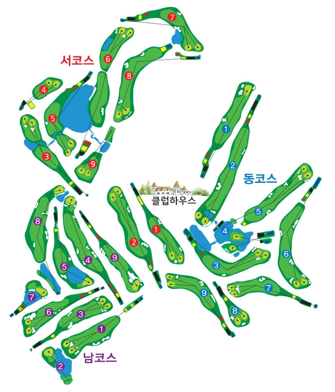 fc8c3ab35ae5d1da54b8718ad270b0f3_1609997339_8343.jpg