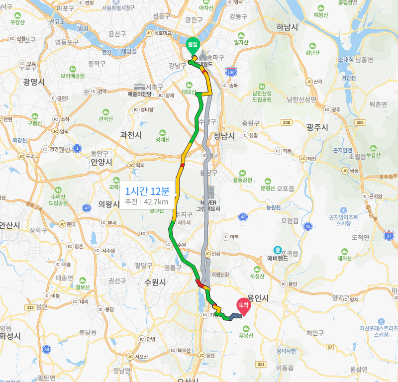 21f86536353449d1cd6ea18d050af738_1617179733_4973.png