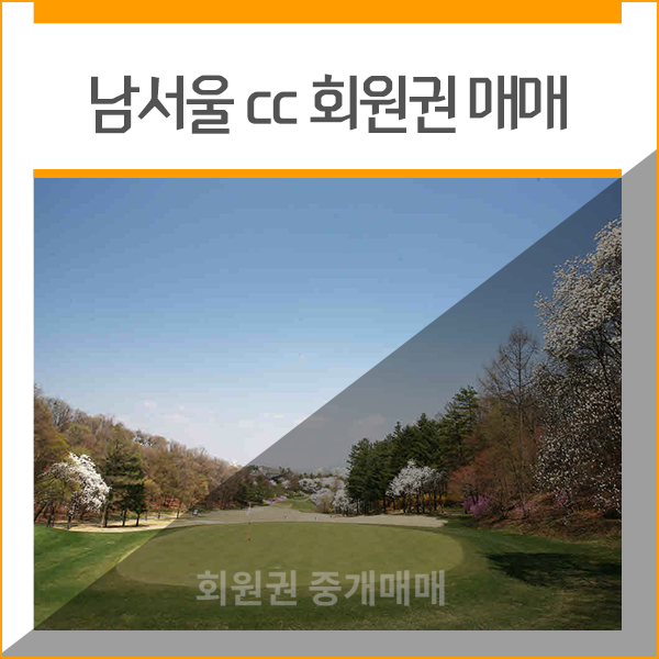 480bc57afb29c6fcd6f8eb3b40845424_1617338900_4362.png