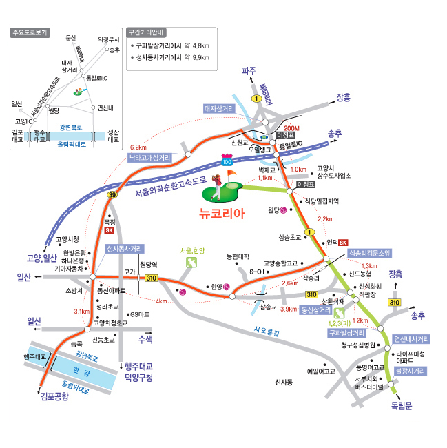7921be54b854382632255a860354dfff_1617682402_6691.png