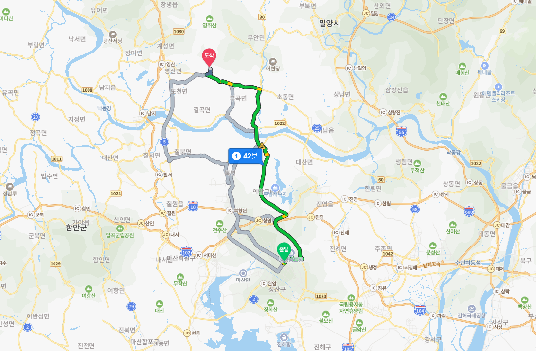 d4a56222b2dd1964d8bf110ce62d5b57_1690185532_4473.png